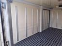 　冷蔵冷凍　左サイドドア付　マイナス７度から３５度（12枚目）