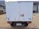 ボンゴトラック 冷蔵冷凍 左サイドドア付 マイナス22度 ETC付(8枚目)