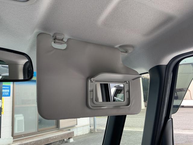 Ｎ－ＢＯＸカスタム Ｇ・Ｌパッケージ　ナビ　ＴＶ　Ｂｌｕｅｔｏｏｔｈ　ＥＴＣ　パワースライドドア　ディスチャージヘッドライト　プッシュスタート　純正１４インチアルミホイール　スマートキー　アイドリングストップ　修復歴なし（39枚目）