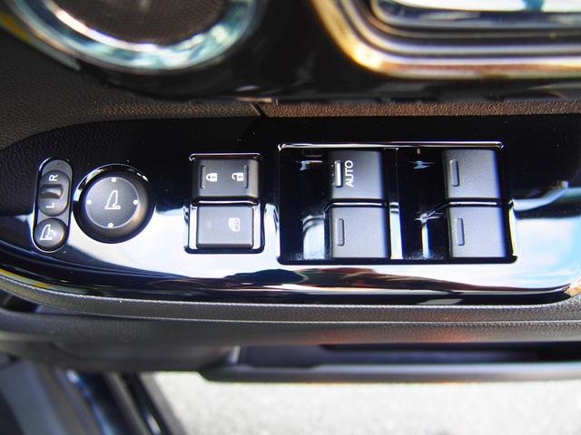 Ｎ－ＢＯＸカスタム Ｇ・ＥＸホンダセンシング　ギャザーズ８インチナビ　Ｂｌｕｅｔｏｏｔｈ接続　バックカメラ　ＥＴＣ　前後ドラレコ　両側パワースライドドア　クルーズコントロール　ＵＳＢポート　ＬＥＤヘッドライト　純正１４インチアルミ　修復歴なし（21枚目）
