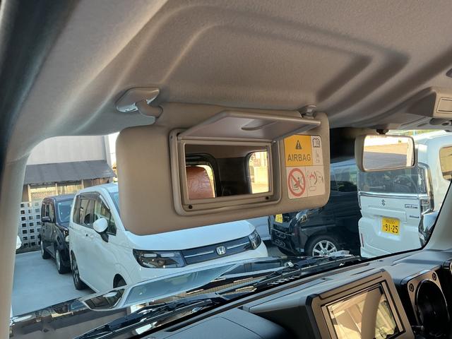 ジムニー ＸＣ　☆届出済未使用車　グラントレックＲ／Ｔ　社外グリル　シートカバー　背面タイヤカバー　ディスプレイオーディオ　Ｂｌｕｅｔｏｏｔｈ　ＨＤＭＩケーブル　ＥＴＣ　ＬＥＤヘッドライト　スズキセーフティ（33枚目）