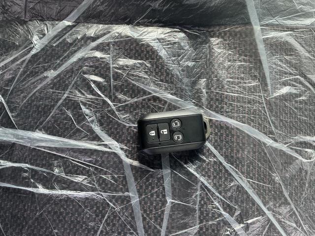 スペーシアカスタム ハイブリッドXS 登録済未使用車 全方位モニター付メモリーナビ 両側パワースライドドア Bluetooth TV スマートキー LEDヘッドライト 純正アルミホイール スズキセーフティ(51枚目)