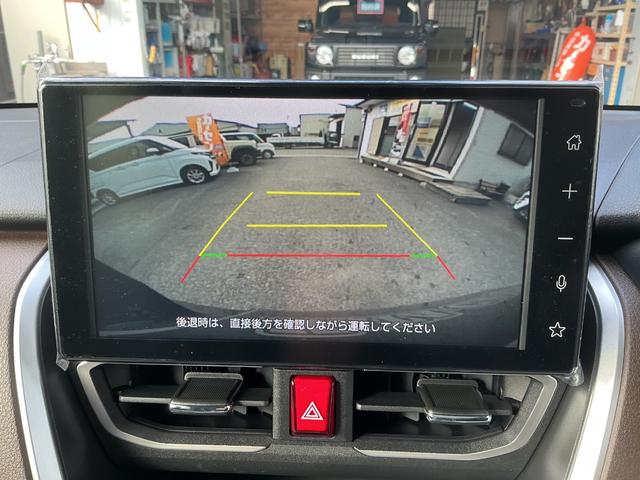 ムーヴ Ｇ　届出済未使用車　９インチディスプレイオーディオ　Ｂｌｕｅｔｏｏｔｈ　ＴＶ　両側パワースライドドア　ＬＥＤヘッドライト　ＬＥＤフォグ　スマートキー　ＨＤＭＩ（8枚目）