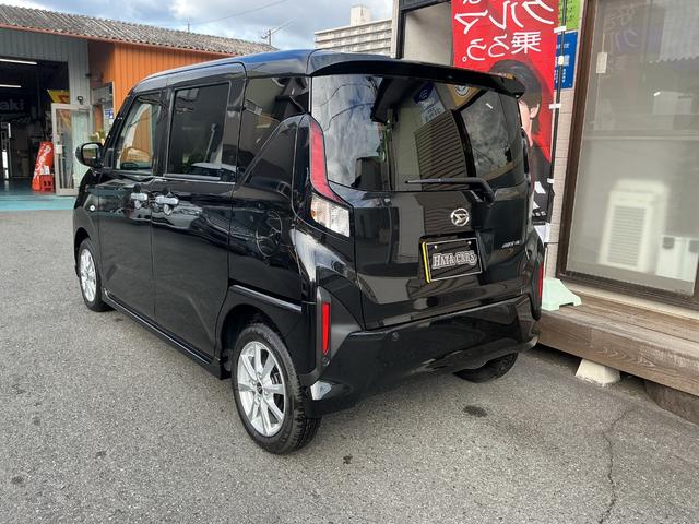 ムーヴ Ｇ　届出済未使用車　９インチディスプレイオーディオ　Ｂｌｕｅｔｏｏｔｈ　ＴＶ　両側パワースライドドア　ＬＥＤヘッドライト　ＬＥＤフォグ　スマートキー　ＨＤＭＩ（34枚目）