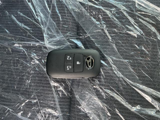 ムーヴ Ｇ　届出済未使用車　９インチディスプレイオーディオ　Ｂｌｕｅｔｏｏｔｈ　ＴＶ　両側パワースライドドア　ＬＥＤヘッドライト　ＬＥＤフォグ　スマートキー　ＨＤＭＩ（39枚目）