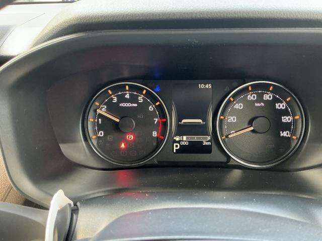 ムーヴ Ｇ　届出済未使用車　９インチディスプレイオーディオ　Ｂｌｕｅｔｏｏｔｈ　ＴＶ　両側パワースライドドア　ＬＥＤヘッドライト　ＬＥＤフォグ　スマートキー　ＨＤＭＩ（5枚目）