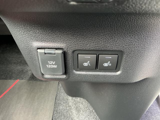 ムーヴ Ｇ　届出済未使用車　９インチディスプレイオーディオ　Ｂｌｕｅｔｏｏｔｈ　ＴＶ　両側パワースライドドア　ＬＥＤヘッドライト　ＬＥＤフォグ　スマートキー　ＨＤＭＩ（14枚目）