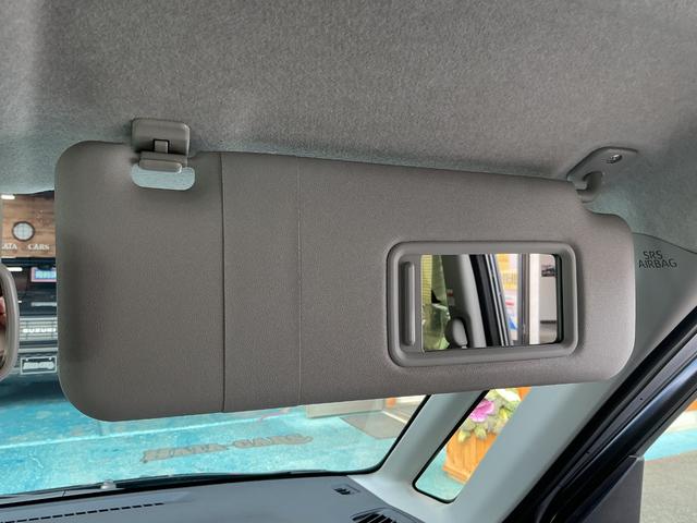 ムーヴ Ｇ　届出済未使用車　９インチディスプレイオーディオ　Ｂｌｕｅｔｏｏｔｈ　ＴＶ　両側パワースライドドア　ＬＥＤヘッドライト　ＬＥＤフォグ　スマートキー　ＨＤＭＩ（16枚目）