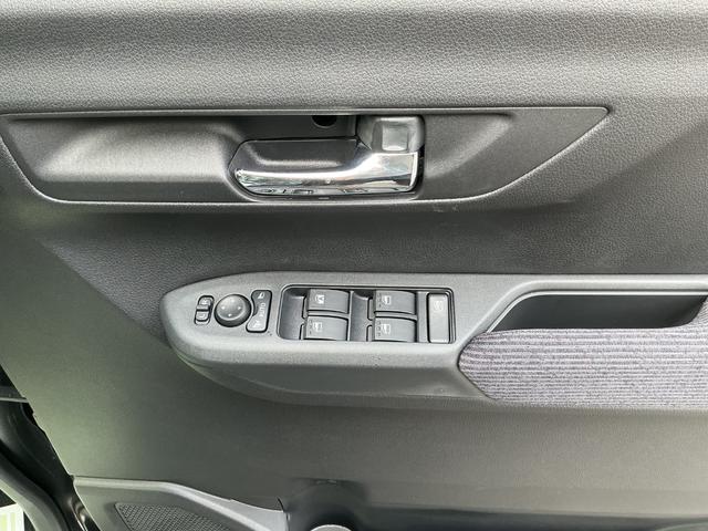 ムーヴ Ｇ　届出済未使用車　９インチディスプレイオーディオ　Ｂｌｕｅｔｏｏｔｈ　ＴＶ　両側パワースライドドア　ＬＥＤヘッドライト　ＬＥＤフォグ　スマートキー　ＨＤＭＩ（20枚目）