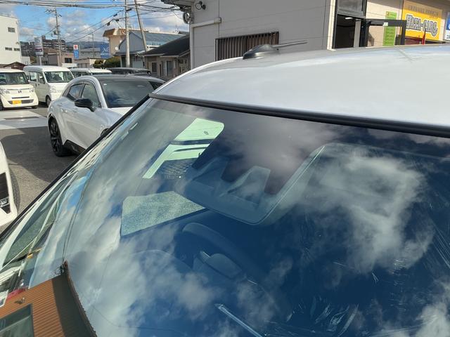 ムーヴ Ｇ　届出済未使用車　９インチディスプレイオーディオ　Ｂｌｕｅｔｏｏｔｈ　ＴＶ　両側パワースライドドア　ＬＥＤヘッドライト　ＬＥＤフォグ　スマートキー　ＨＤＭＩ（36枚目）