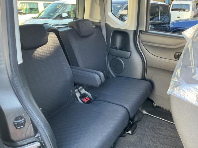 Ｎ－ＢＯＸカスタム Ｇ　ＳＳパッケージ　社外ナビ　ＴＶ　ＥＴＣ　両側パワースライドドア　ディスチャージヘッドライト　フォグランプ　純正１４インチアルミホイール　修復歴無し（22枚目）