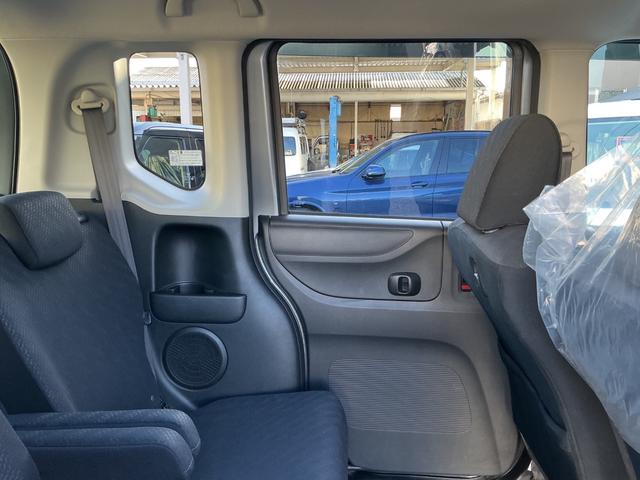 Ｎ－ＢＯＸカスタム Ｇ　ＳＳパッケージ　社外ナビ　ＴＶ　ＥＴＣ　両側パワースライドドア　ディスチャージヘッドライト　フォグランプ　純正１４インチアルミホイール　修復歴無し（23枚目）