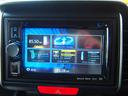 Ｎ－ＢＯＸカスタム Ｇ・Ｌパッケージ　ナビ　ＴＶ　Ｂｌｕｅｔｏｏｔｈ　ＥＴＣ　パワースライドドア　ディスチャージヘッドライト　プッシュスタート　純正１４インチアルミホイール　スマートキー　アイドリングストップ　修復歴なし（8枚目）