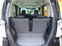 Ｇ・Ｌパッケージ　ナビ　ＴＶ　Ｂｌｕｅｔｏｏｔｈ　ＥＴＣ　パワースライドドア　ディスチャージヘッドライト　プッシュスタート　純正１４インチアルミホイール　スマートキー　アイドリングストップ　修復歴なし（18枚目）