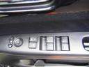 Ｇ・Ｌパッケージ　ナビ　ＴＶ　Ｂｌｕｅｔｏｏｔｈ　ＥＴＣ　パワースライドドア　ディスチャージヘッドライト　プッシュスタート　純正１４インチアルミホイール　スマートキー　アイドリングストップ　修復歴なし（20枚目）