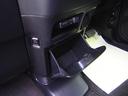 Ｇ・Ｌパッケージ　ナビ　ＴＶ　Ｂｌｕｅｔｏｏｔｈ　ＥＴＣ　パワースライドドア　ディスチャージヘッドライト　プッシュスタート　純正１４インチアルミホイール　スマートキー　アイドリングストップ　修復歴なし（22枚目）