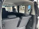 Ｇ・Ｌパッケージ　ナビ　ＴＶ　Ｂｌｕｅｔｏｏｔｈ　ＥＴＣ　パワースライドドア　ディスチャージヘッドライト　プッシュスタート　純正１４インチアルミホイール　スマートキー　アイドリングストップ　修復歴なし（44枚目）