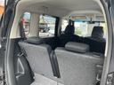 Ｇ・Ｌパッケージ　ナビ　ＴＶ　Ｂｌｕｅｔｏｏｔｈ　ＥＴＣ　パワースライドドア　ディスチャージヘッドライト　プッシュスタート　純正１４インチアルミホイール　スマートキー　アイドリングストップ　修復歴なし（45枚目）