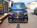 Ｎ－ＢＯＸ入荷しました！！