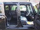 Ｇ・ＥＸホンダセンシング　ギャザーズ８インチナビ　Ｂｌｕｅｔｏｏｔｈ接続　バックカメラ　ＥＴＣ　前後ドラレコ　両側パワースライドドア　クルーズコントロール　ＵＳＢポート　ＬＥＤヘッドライト　純正１４インチアルミ　修復歴なし（19枚目）