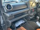 ＸＣ　☆届出済未使用車　グラントレックＲ／Ｔ　社外グリル　シートカバー　背面タイヤカバー　ディスプレイオーディオ　Ｂｌｕｅｔｏｏｔｈ　ＨＤＭＩケーブル　ＥＴＣ　ＬＥＤヘッドライト　スズキセーフティ（21枚目）