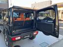 ＸＣ　☆届出済未使用車　グラントレックＲ／Ｔ　社外グリル　シートカバー　背面タイヤカバー　ディスプレイオーディオ　Ｂｌｕｅｔｏｏｔｈ　ＨＤＭＩケーブル　ＥＴＣ　ＬＥＤヘッドライト　スズキセーフティ（29枚目）