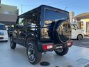 ＸＣ　☆届出済未使用車　グラントレックＲ／Ｔ　社外グリル　シートカバー　背面タイヤカバー　ディスプレイオーディオ　Ｂｌｕｅｔｏｏｔｈ　ＨＤＭＩケーブル　ＥＴＣ　ＬＥＤヘッドライト　スズキセーフティ（34枚目）