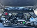 ＸＣ　☆届出済未使用車　グラントレックＲ／Ｔ　社外グリル　シートカバー　背面タイヤカバー　ディスプレイオーディオ　Ｂｌｕｅｔｏｏｔｈ　ＨＤＭＩケーブル　ＥＴＣ　ＬＥＤヘッドライト　スズキセーフティ（51枚目）