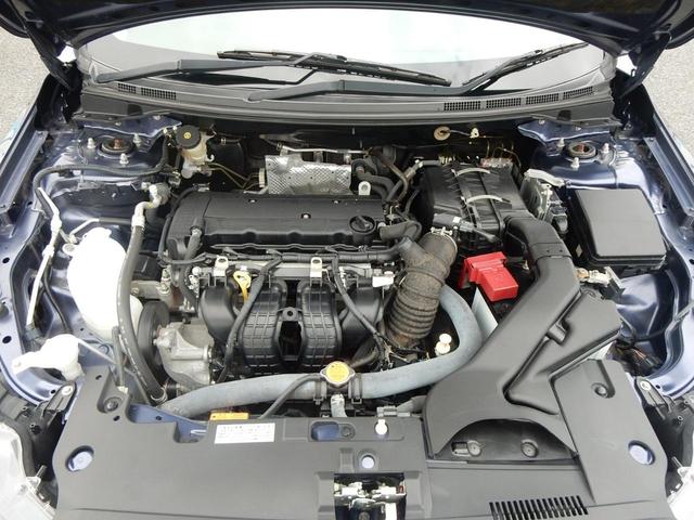1.8エクシード 三菱認定UCAR キーレス オートエアコン(19枚目)