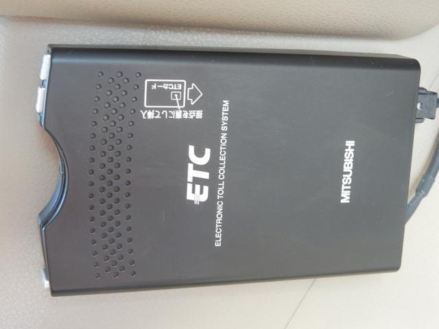 20M オートライト スマートキー ETC ワンオーナー(17枚目)