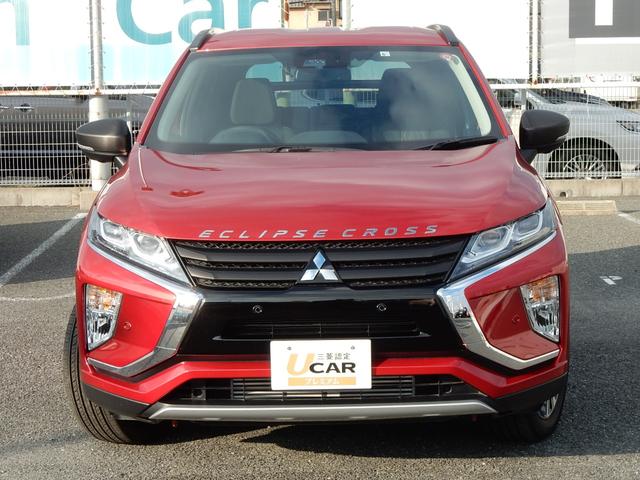 2.2G プラスパッケージ ディーゼルターボ 4WD ナビ(4枚目)