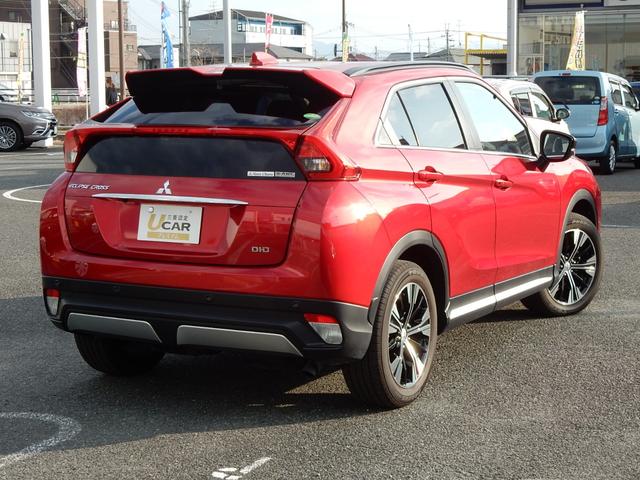 2.2G プラスパッケージ ディーゼルターボ 4WD ナビ(5枚目)