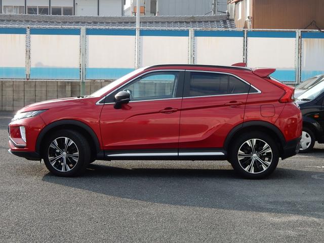 2.2G プラスパッケージ ディーゼルターボ 4WD ナビ(8枚目)