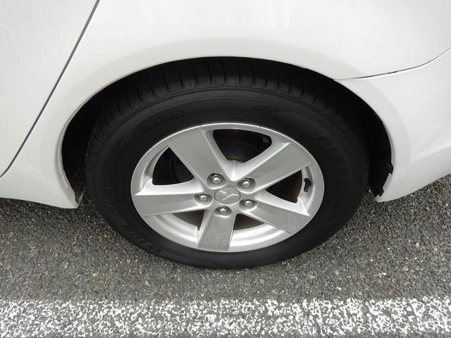 2.0 スーパーエクシード ナビパッケージ 4WD ナビ(26枚目)