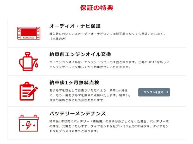 アーバンギア G パワーパッケージ 衝突被害軽減ブレーキ 前誤発進抑制機能 車線逸脱防止警報 後側方・後退時車両探知警報 10.1型ナビ 全方位カメラ オートハイビーム 電動サイドステップ ステアリングリモコン パドルシフト 禁煙車(30枚目)