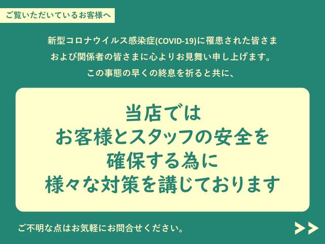 G パワーパッケージ 衝突被害軽減ブレーキ 前誤発進抑制機能車線逸脱防止警報 後側方・後退時車両探知警報 オートマチックハイビーム 11型ナビ 全周囲カメラ 電動サイドステップ マッドフラップ LEDヘッドライト 禁煙車(8枚目)