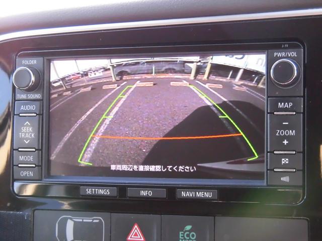 Gナビパッケージ 衝突被害軽減ブレーキ 車線逸脱防止警報 車輛接近警報 AC100V電源 急速充電ナビ サイド/バックカメラ ステアリングリモコン パドルシフト シートヒーター 電動テールゲート ETC ワンオーナー(24枚目)
