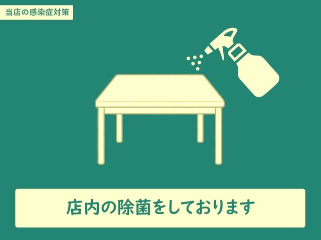 Gナビパッケージ 衝突被害軽減ブレーキ 車線逸脱防止警報 車輛接近警報 AC100V電源 急速充電ナビ サイド/バックカメラ ステアリングリモコン パドルシフト シートヒーター 電動テールゲート ETC ワンオーナー(41枚目)