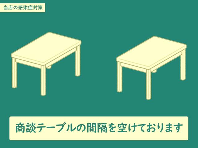 Gナビパッケージ 衝突被害軽減ブレーキ 車線逸脱防止警報 車輛接近警報 AC100V電源 急速充電ナビ サイド/バックカメラ ステアリングリモコン パドルシフト シートヒーター 電動テールゲート ETC ワンオーナー(43枚目)