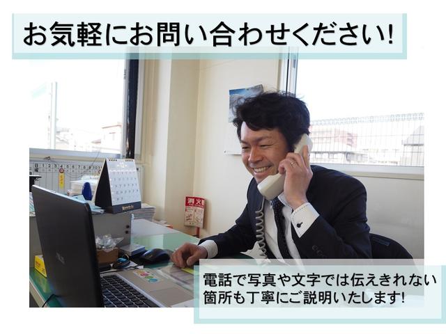Gナビパッケージ 衝突被害軽減ブレーキ 車線逸脱防止警報 車輛接近警報 AC100V電源 急速充電ナビ サイド/バックカメラ ステアリングリモコン パドルシフト シートヒーター 電動テールゲート ETC ワンオーナー(53枚目)