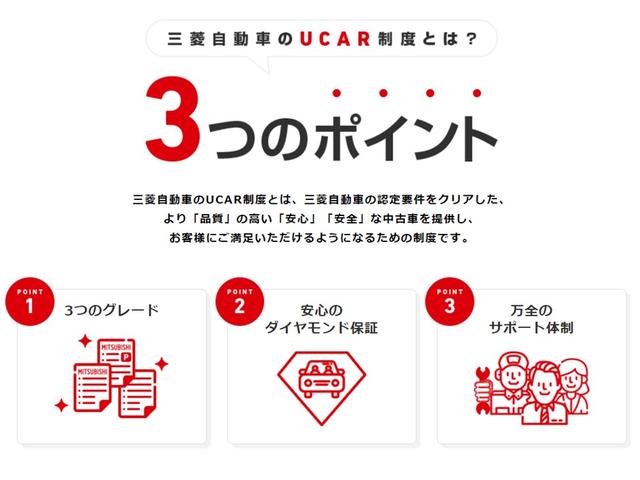Gナビパッケージ 衝突被害軽減ブレーキ 車線逸脱防止警報 車輛接近警報 AC100V電源 急速充電ナビ サイド/バックカメラ ステアリングリモコン パドルシフト シートヒーター 電動テールゲート ETC ワンオーナー(54枚目)