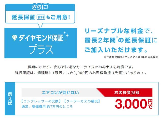 Gナビパッケージ 衝突被害軽減ブレーキ 車線逸脱防止警報 車輛接近警報 AC100V電源 急速充電ナビ サイド/バックカメラ ステアリングリモコン パドルシフト シートヒーター 電動テールゲート ETC ワンオーナー(58枚目)