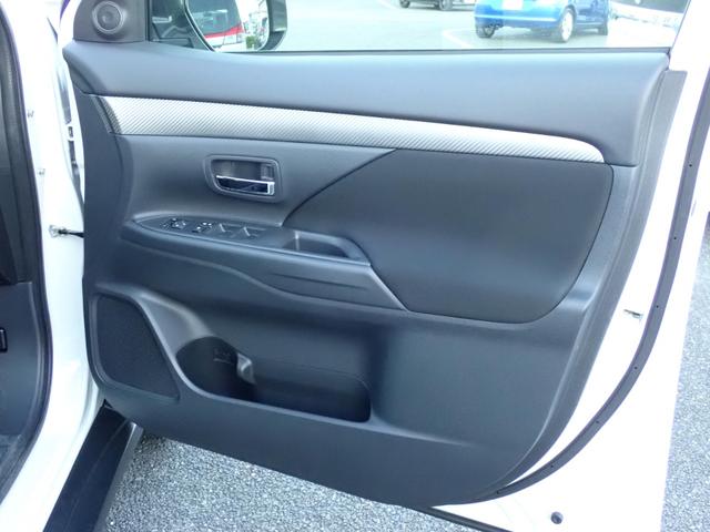 24Gセーフティパッケージ 衝突被害軽減ブレーキ 車線逸脱防止警報メモリーナビ バックカメラ ドライブレコーダー フロントパーキングセンサー パドルシフト ステアリングリモコン ディスチャージドランプ ETC ワンオーナー(46枚目)
