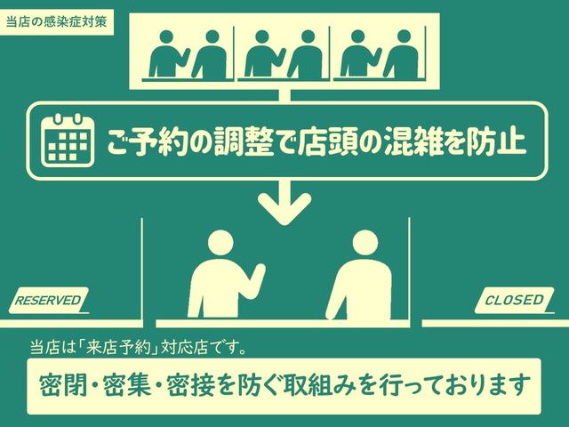 カスタムG HDDナビ バックカメラ リアビュー付きルームミラー ワンセグテレビ 片側電動両側スライドドア ディスチャージドランプ ベンチシート ETC スマートキー アルミ純正ホイール(47枚目)