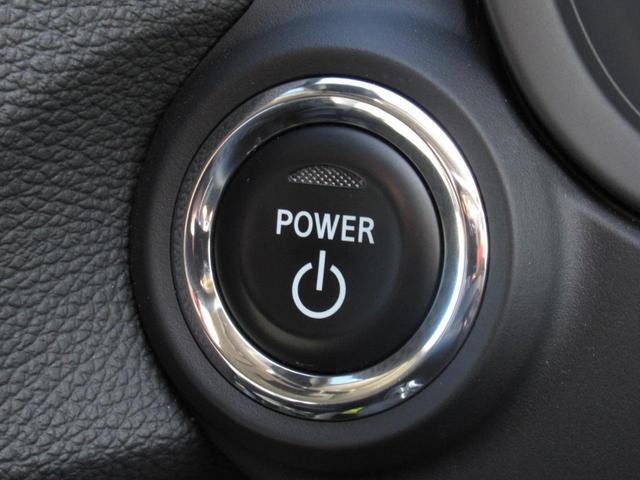 G 純正ドラレコ LEDヘッドライト メモリーナビ ETC ステアリングリモコン 衝突被害軽減ブレーキ 誤発進抑制機能(前・後) 禁煙車 電気温水式ヒーター 後側方車両検知警報 ヘッドアップディスプレイ(18枚目)