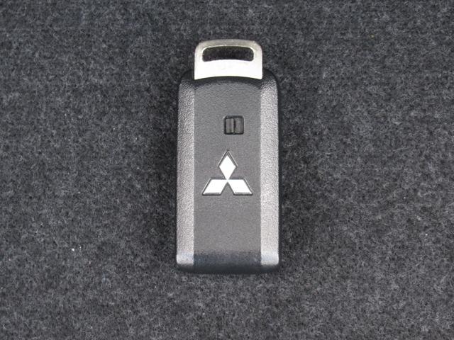 ブラックエディション スマホ連携オーディオ 全周囲カメラ ETC2.0 ワンオーナー フォグライト オートマチックハイビーム LEDヘッドライト ブラインドスポットモニター リアトラフィックモニタ ヘッドアップディスプレイ(65枚目)