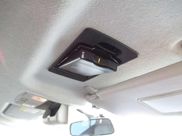 20S-スカイアクティブ HDDナビ バックカメラ ETC ワンオーナー HID フォグライト オートライト Bluetooth DVDビデオ ミュージックサーバー フルセグテレビ パーキングセンサー トノカバー CD(17枚目)