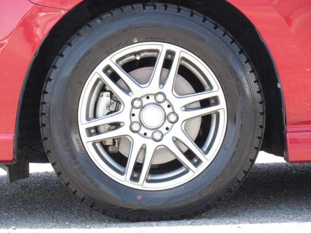 20S-スカイアクティブ HDDナビ バックカメラ ETC ワンオーナー HID フォグライト オートライト Bluetooth DVDビデオ ミュージックサーバー フルセグテレビ パーキングセンサー トノカバー CD(19枚目)