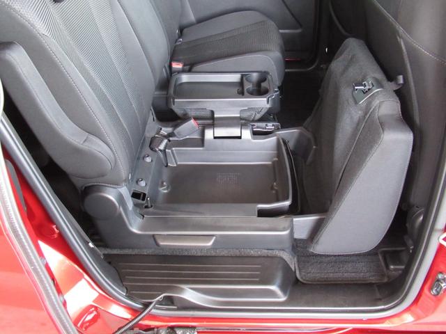 20S-スカイアクティブ HDDナビ バックカメラ ETC ワンオーナー HID フォグライト オートライト Bluetooth DVDビデオ ミュージックサーバー フルセグテレビ パーキングセンサー トノカバー CD(31枚目)
