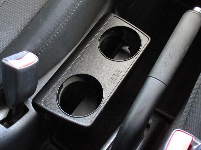 20S-スカイアクティブ HDDナビ バックカメラ ETC ワンオーナー HID フォグライト オートライト Bluetooth DVDビデオ ミュージックサーバー フルセグテレビ パーキングセンサー トノカバー CD(48枚目)